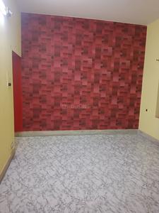 Bedroom Image of 2000 Sq.ft 3 BHK Builder Floor for rent in Hakim Para Siliguri for Rs. 12500