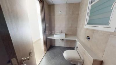 Image of 1192 Sq.ft 3 BHK Apartment / Flat for sale in Assetz 63 Degree East Tower B, Kodathi, Bengaluru for Rs. 16000000