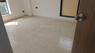 Bedroom Image of 1350 Sq.ft 2 BHK Apartment / Flat for sale in Surya Suman, Kalyani Nagar Pune for Rs. 15500000