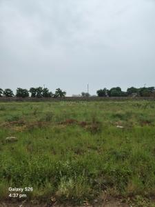 Image of 158 Sq.ft Residential Plot / Land for sale in Terra City 2, Pavti, Bhiwadi for Rs. 2800000