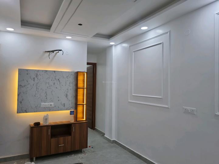 Bhawani Luxurious Floors by Bhawani Associate Main Image 1