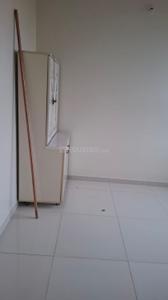 Bedroom Image of 1688 Sq.ft 3 BHK Apartment / Flat for rent in Hiranandani Calgary, Chikkasanne Bengaluru for Rs. 55000