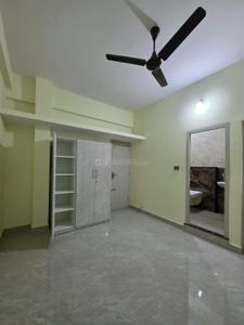 Image of 900 Sq.ft 2 BHK Independent House for rent in R V Fallon, Banashankari, Bengaluru for Rs. 30000
