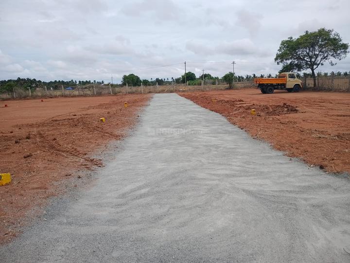 Metro Vetri Nagar Main Image 1