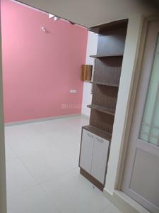 Bedroom Image of 1058 Sq.ft 2 BHK Apartment / Flat for sale in Ruby Homes, Rajakilpakkam Chennai for Rs. 8000000