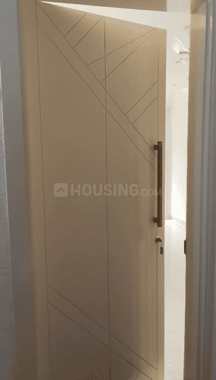 Shapoorji Pallonji JoyVille Main Image 1