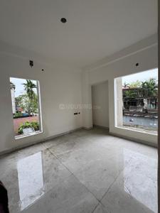 Hall Image of 1454 Sq.ft 3 BHK Apartment / Flat for sale in Green Retreat, Bankim Nagar Siliguri for Rs. 5888700