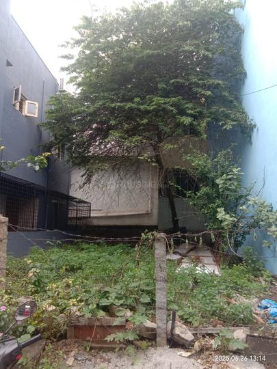 Kanka Nagar, Kumaraswamy Layout Main Image 1