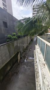 Balcony Image of 1314 Sq.ft 2 BHK Apartment / Flat for sale in Wakad Pune for Rs. 6900000