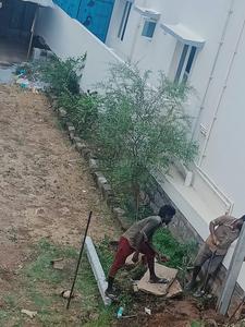 Image of 2088 Sq.ft Residential Plot / Land for sale in Srirangapatna, Mandya for Rs. 7500000