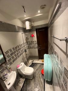 Image of 1350 Sq.ft 2 BHK Builder Floor for rent in Sector 77, Mohali for Rs. 29000