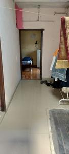 Hall Image of Flat  in Royapettah, Chennai
