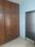 Cox Town Bedroom 1