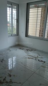 Bedroom Image of 700 Sq.ft 1 BHK Apartment / Flat for sale in Shree ND Garden Tower Phase 1, Ulwe Navi Mumbai for Rs. 6500000