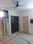Paramount Luxury Floors Sector 57 Bedroom 1