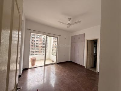 Bedroom Image of 1790 Sq.ft 3 BHK Apartment / Flat for sale in Mapsko Royale Ville, Sector 82 Gurgaon for Rs. 18500000