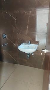 Image of 2200 Sq.ft 3 BHK Apartment / Flat for sale in Hallmark Sunnyside, Manchirevula, Hyderabad for Rs. 20300000