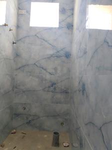 Common Bathroom Image of 1275 Sq.ft 3 BHK Apartment / Flat for sale in Kovilambakkam Chennai for Rs. 9562500