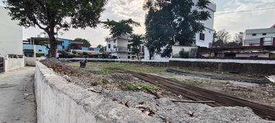 Image of 4248 Sq.ft Residential Plot / Land for sale in Hathibarkala Salwala, Dehradun for Rs. 26000000