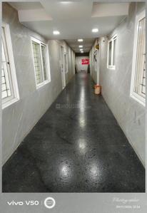 Image of 1565 Sq.ft 2 BHK Apartment / Flat for sale in Dwaraka Nagar, Visakhapatnam for Rs. 12000000