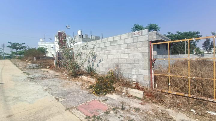 Yelwala Main Image 1