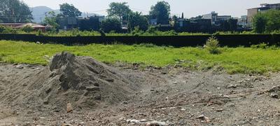 Image of 1749 Sq.ft Residential Plot / Land for sale in Sahastradhara Road, Dehradun for Rs. 15935060