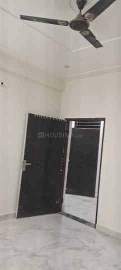 Techzone IV Greater Noida West, Noida Extension Bedroom 1