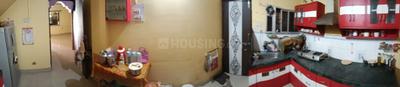 Image of 1350 Sq.ft 4 BHK Independent House for sale in Kamptee, Nagpur for Rs. 8500000