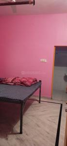 Bedroom Image of 3600 Sq.ft 4 BHK Independent House for rent in Panditwari Dehradun for Rs. 20000
