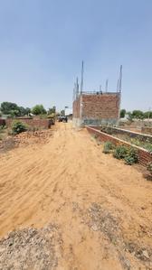 Image of 900 Sq.ft Residential Plot / Land for sale in Garhi Harsaru, Gurgaon for Rs. 3200000