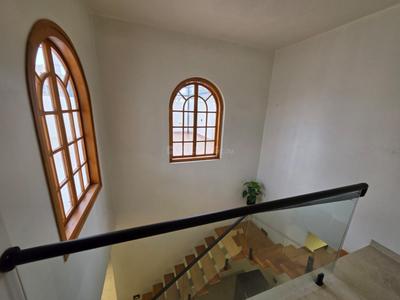 Hall Image of 1800 Sq.ft 3 BHK Penthouse for sale in Goyal Intercity, Thaltej Ahmedabad for Rs. 16000000