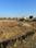 Tilwadi Main Image 1