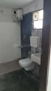 Image of 2050 Sq.ft 3 BHK Apartment / Flat for rent in Iscon Harmony, Sevasi, Vadodara for Rs. 30000