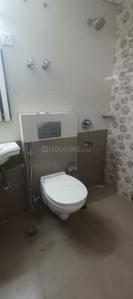 Image of 2050 Sq.ft 4 BHK Apartment / Flat for rent in CGEWHO Kendriya Vihar, Phi II, Greater Noida for Rs. 30000
