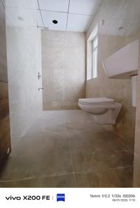 Image of 2275 Sq.ft 3 BHK Apartment / Flat for sale in Chandanagar, Hyderabad for Rs. 16370000