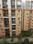 SNN Raj Greenbay Main Image 1