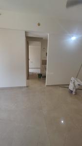 Hall Image of 701 Sq.ft 2 BHK Apartment / Flat for rent in Samraat Apna Ghar, Gangapur Nashik for Rs. 12000