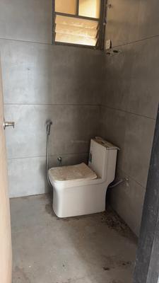 Image of 1764 Sq.ft 3 BHK Apartment / Flat for sale in Arise Vibrant, Chharodi, Ahmedabad for Rs. 10800000