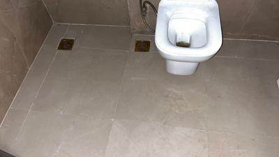 Image of 1799 Sq.ft 3 BHK Apartment / Flat for rent in Smartworld Orchard, Sector 61, Gurgaon for Rs. 58100