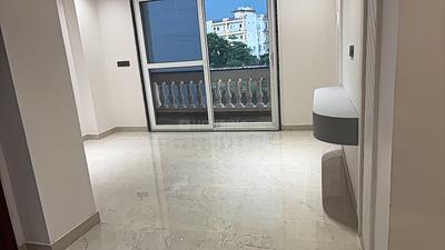 Living Room Image of 2030 Sq.ft 3 BHK Apartment / Flat for sale in Jakhan Dehradun for Rs. 16000000