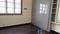 Yashika Bedroom One 1