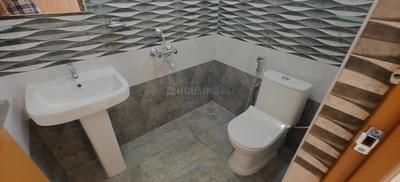 Image of 900 Sq.ft 2 BHK Apartment / Flat for rent in Kalyan Nagar, Bengaluru for Rs. 29300