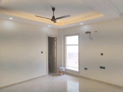 Bedroom Image of 2230 Sq.ft 4 BHK Builder Floor for sale in Green Field Colony Faridabad for Rs. 24000000