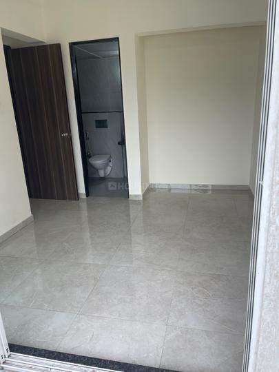 JP North Alexa Main Image 1