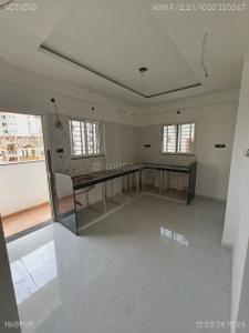 Hall Image of 1600 Sq.ft 3 BHK Apartment / Flat for sale in Manish Nagar Nagpur for Rs. 7500000