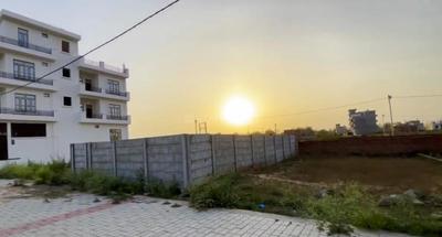 Image of 1350 Sq.ft Residential Plot / Land for sale in Sector 144, Noida for Rs. 3150000