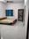 Vinamra Khand, Gomti Nagar Bedroom 1