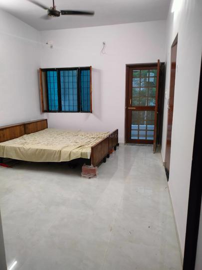 Vinamra Khand, Gomti Nagar Bedroom 1