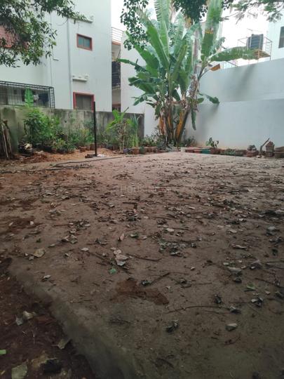 RR Nagar Main Image 1