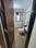 Bdd chawla worli Bathroom 1